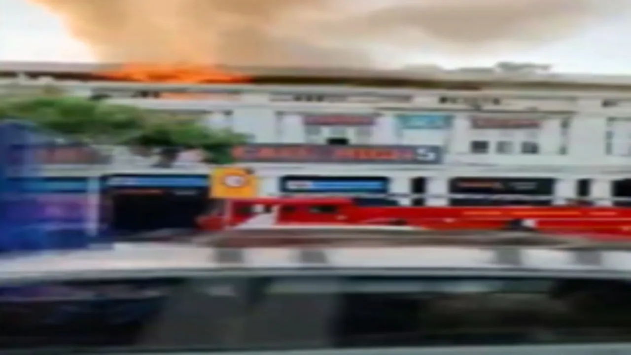 fire1