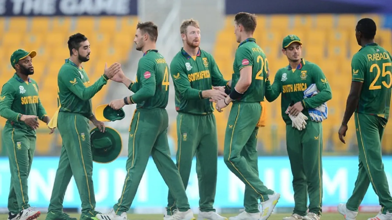 big change can come from this move of cricket south africa