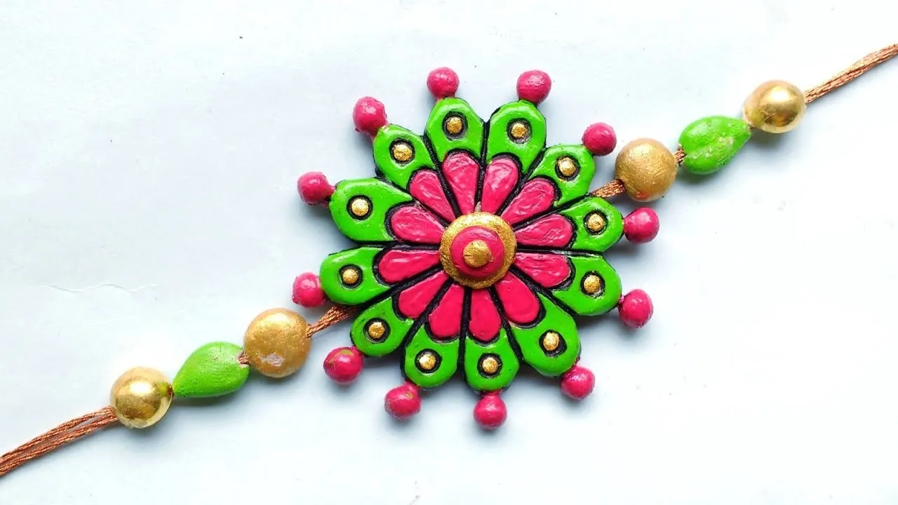 rakhi
