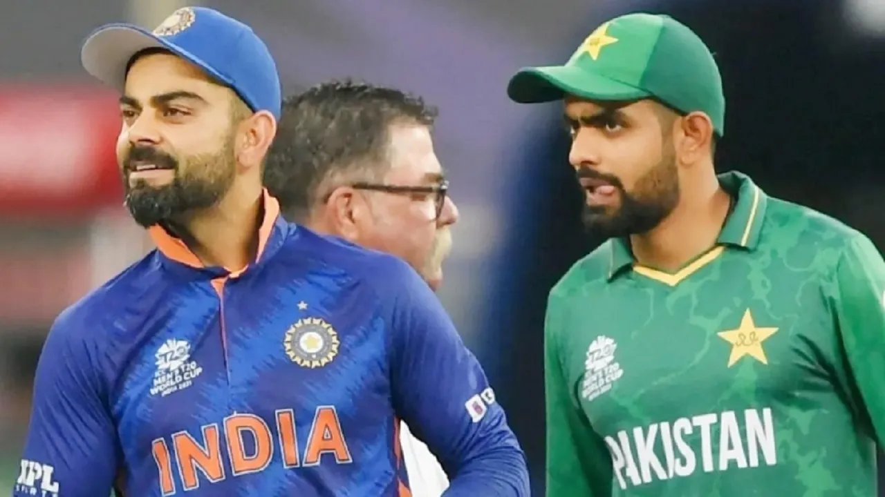 Virat