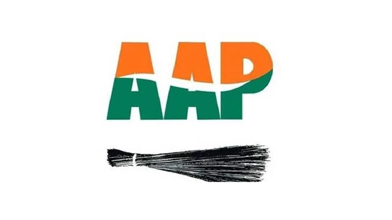 AAP