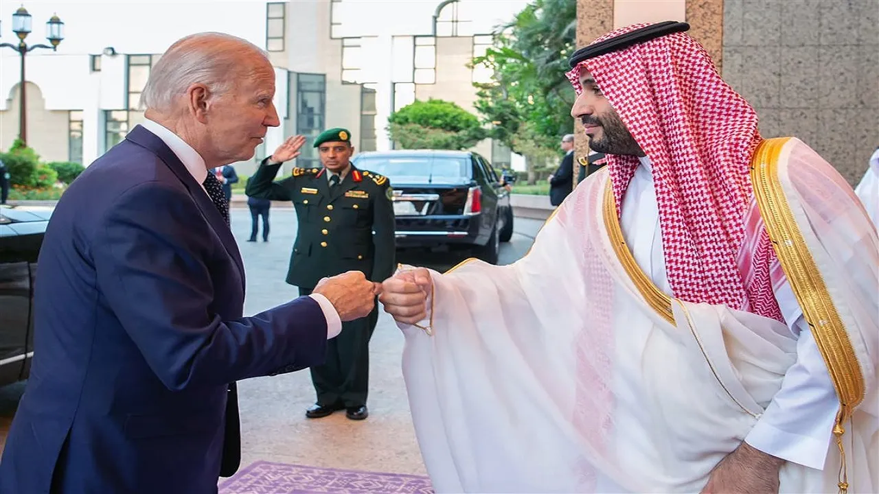 biden