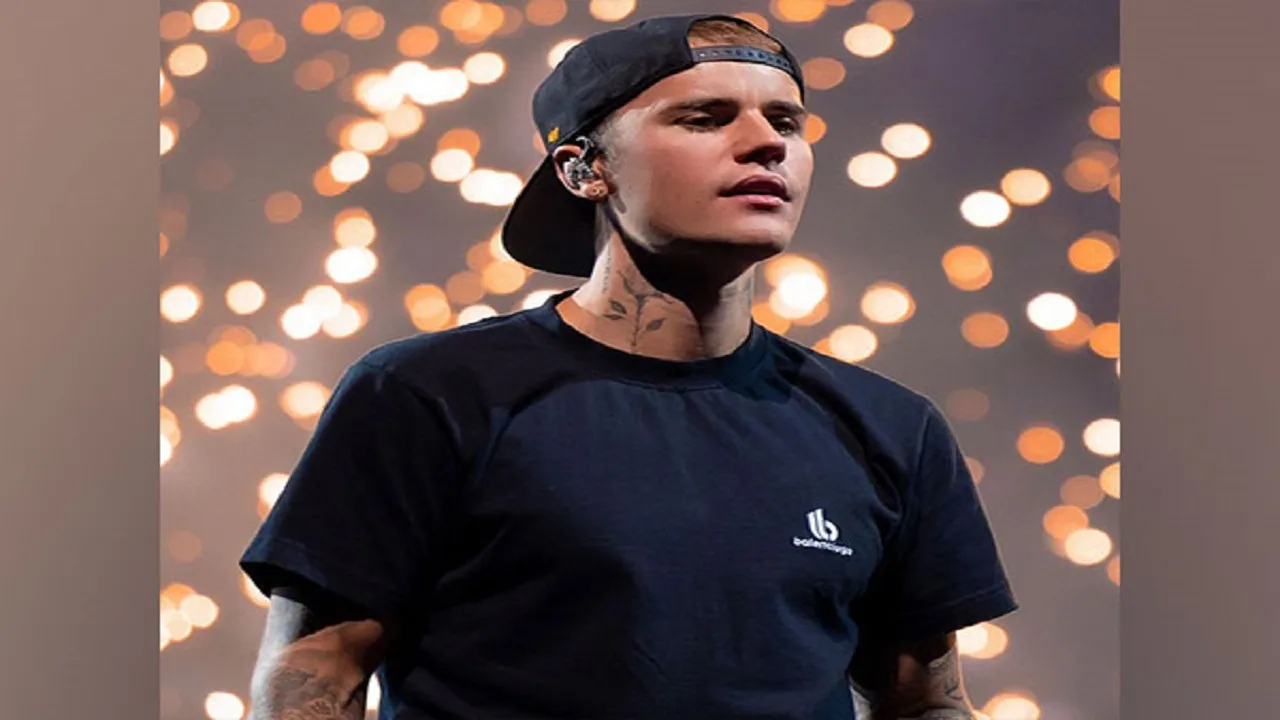 Justin