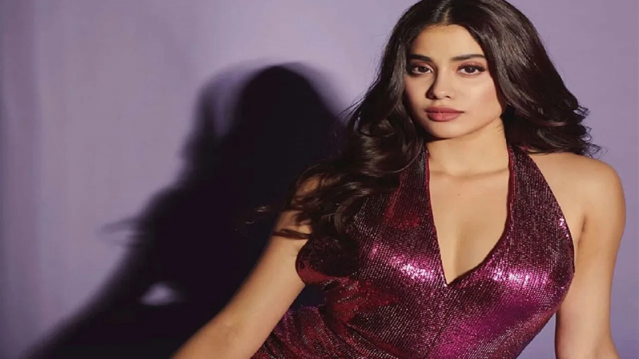 Suhana Khan, khushi kapoor , Janhvi Kapoor