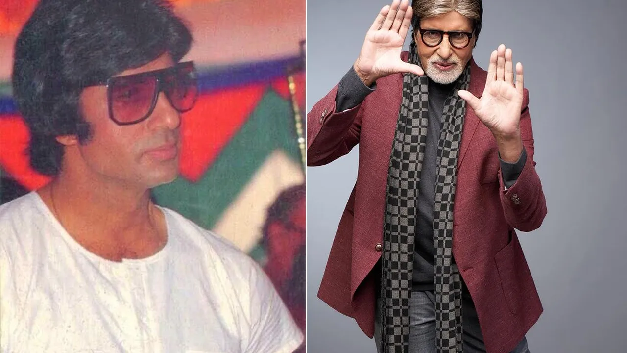 amitabh collage  1