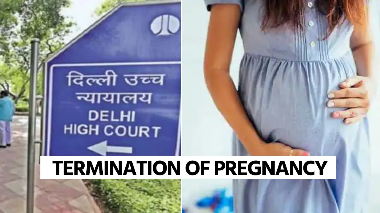 delhi high court