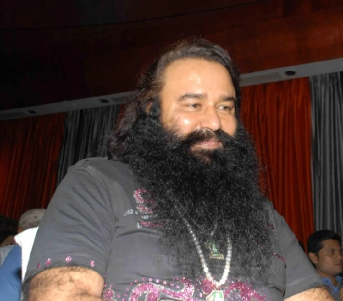 Dera Sacha