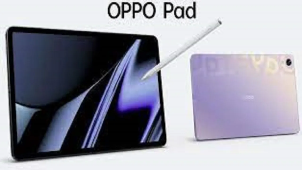 oppo