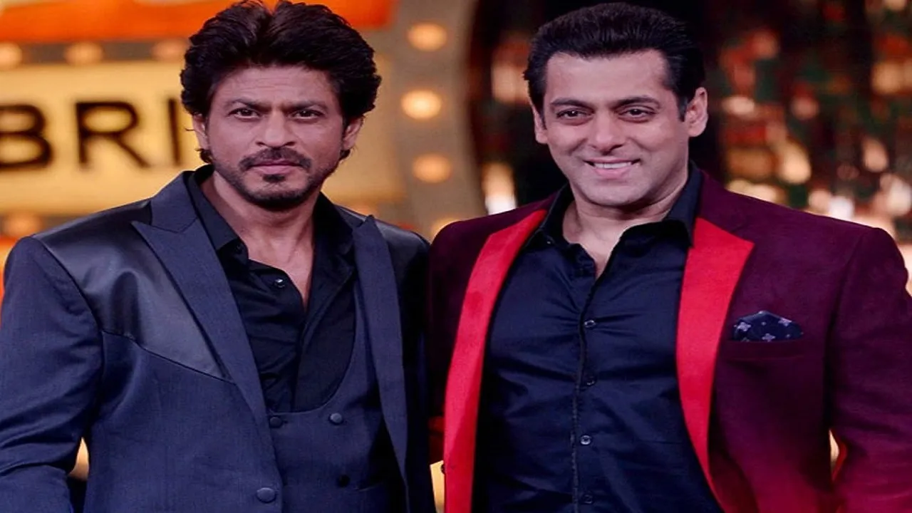 srk