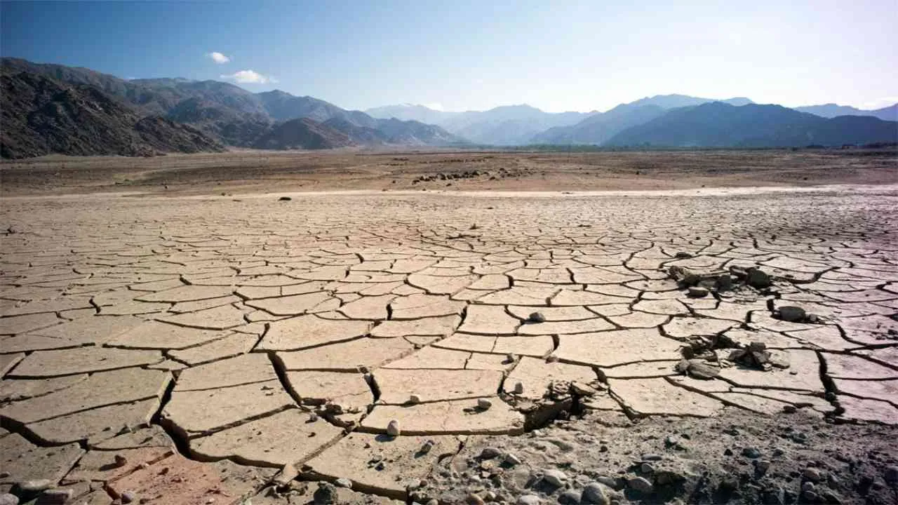 0 78734900 1644486390 droughts  1