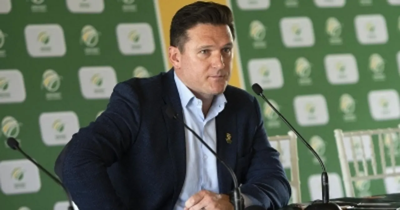 South Africa