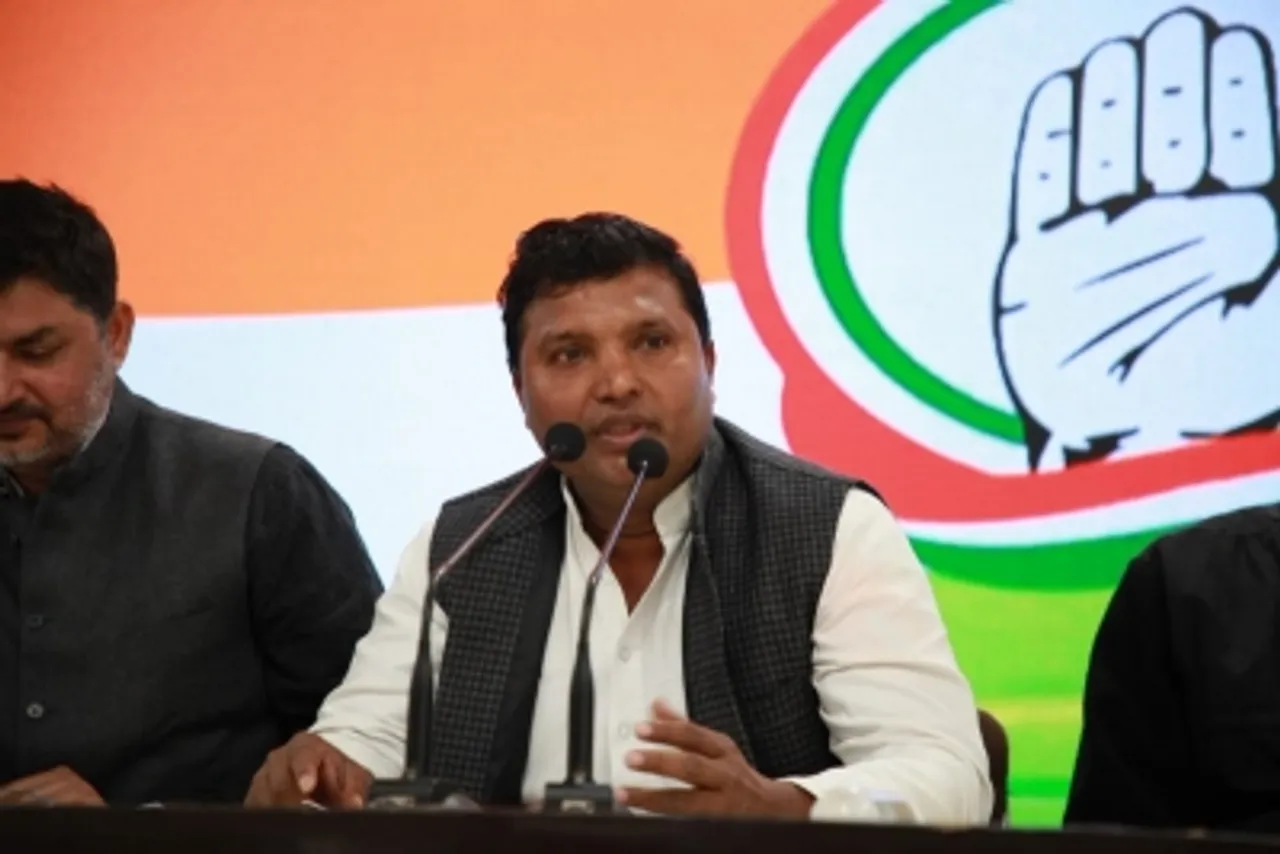 Sriniva BV