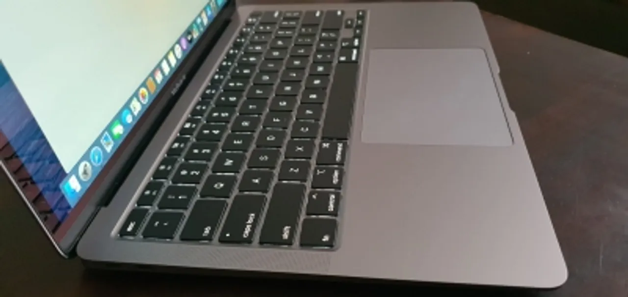 Apple agree