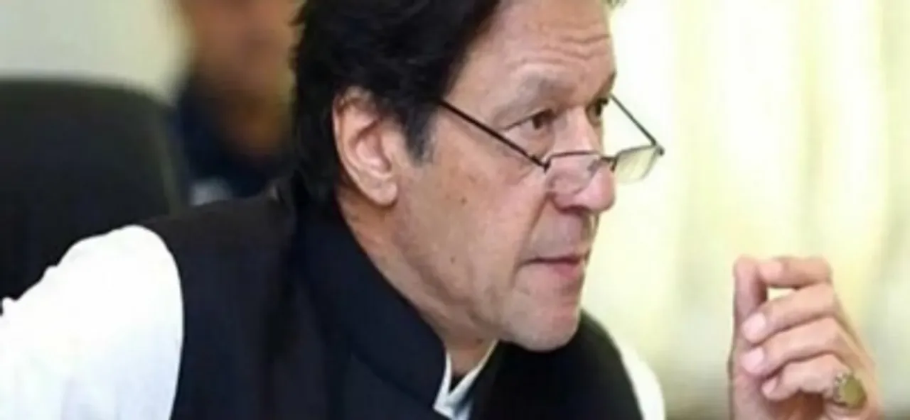 PML-N govt
