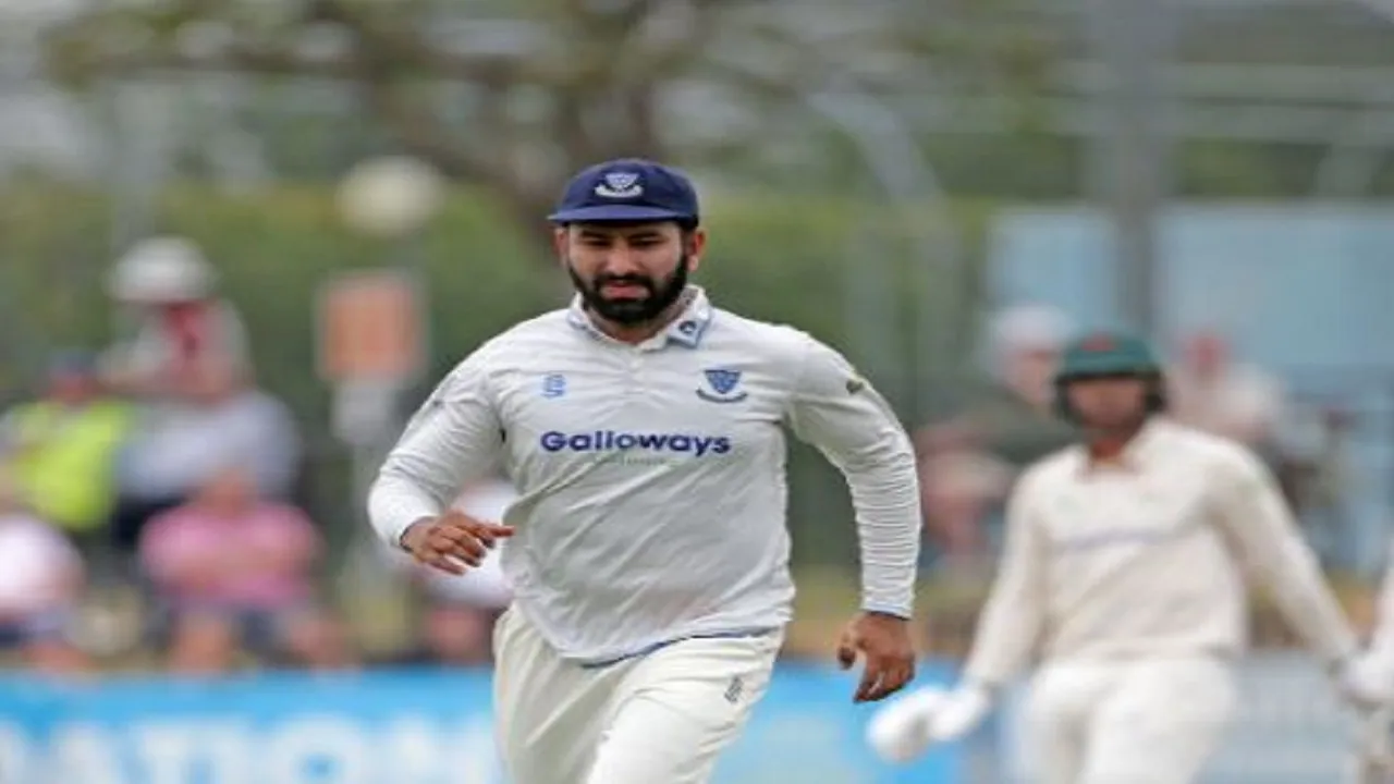 pujara