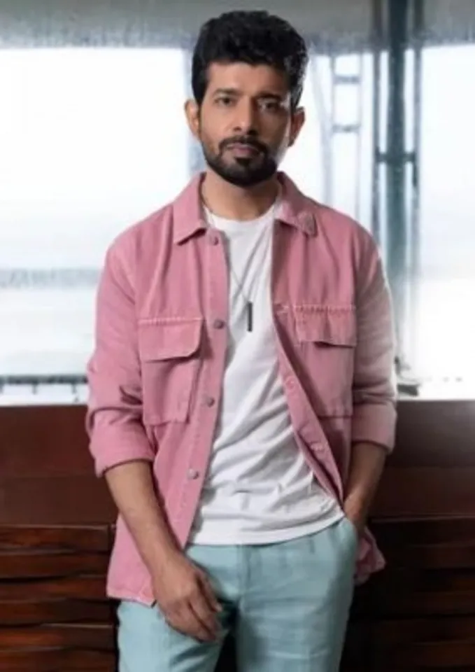 Vineet Kumar