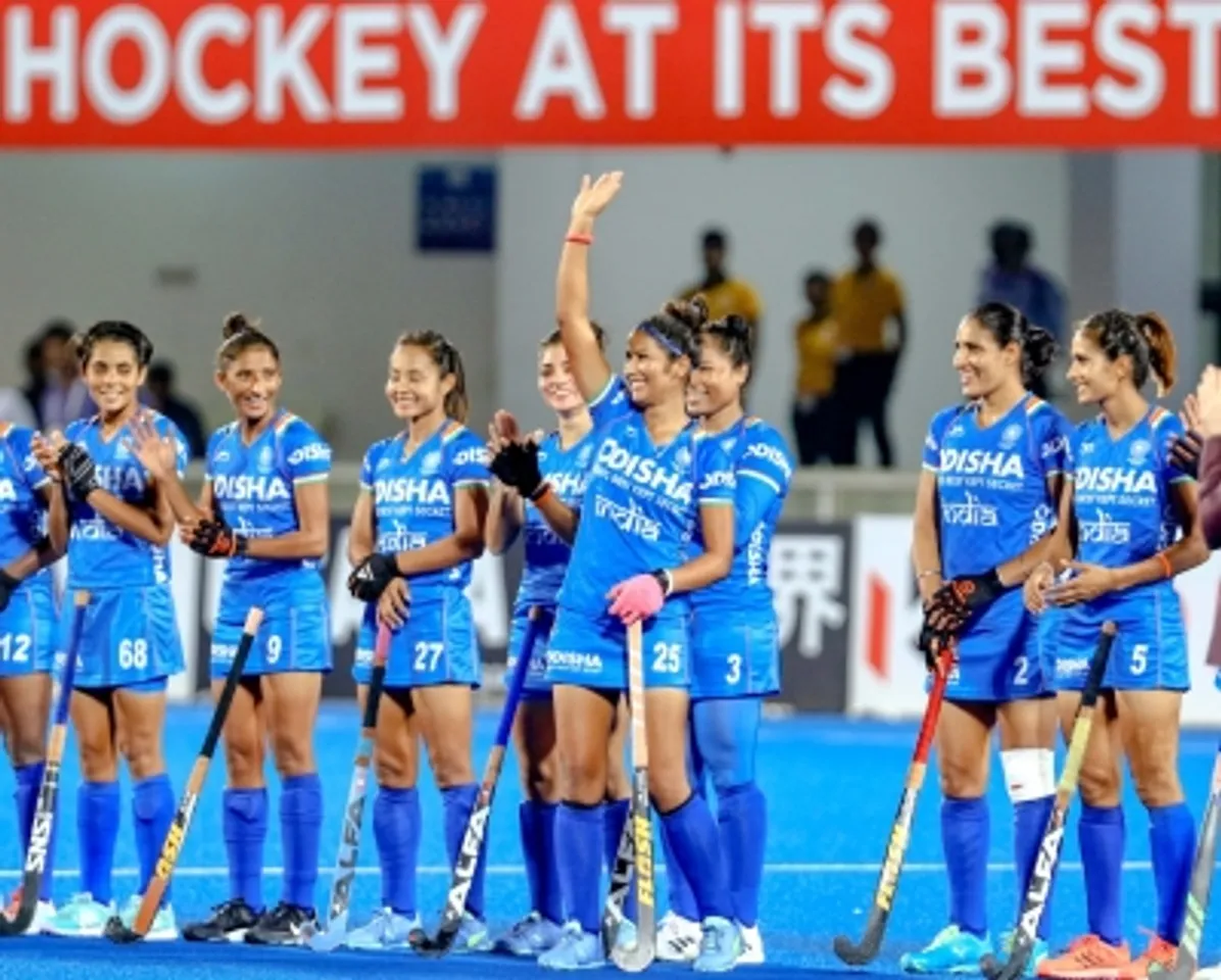 CWG 2022