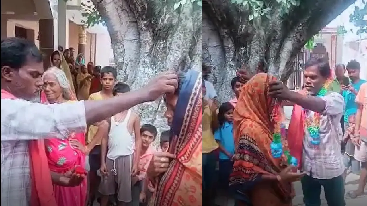 muzzafarpur news
