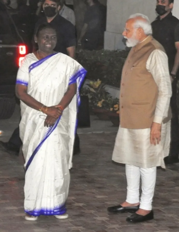 New Delhi
