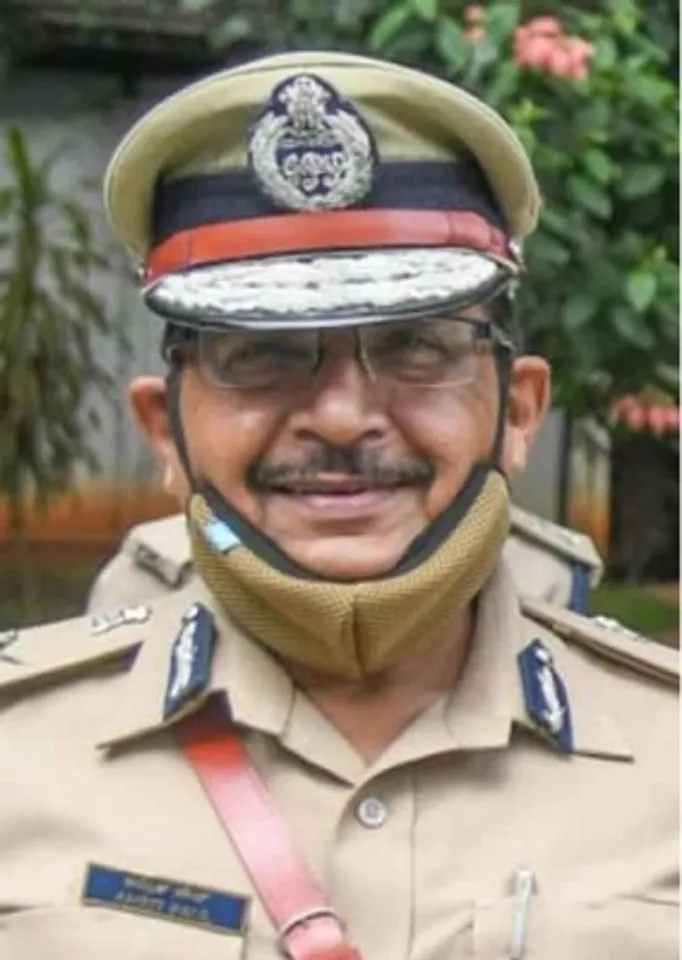 PSI recruitment