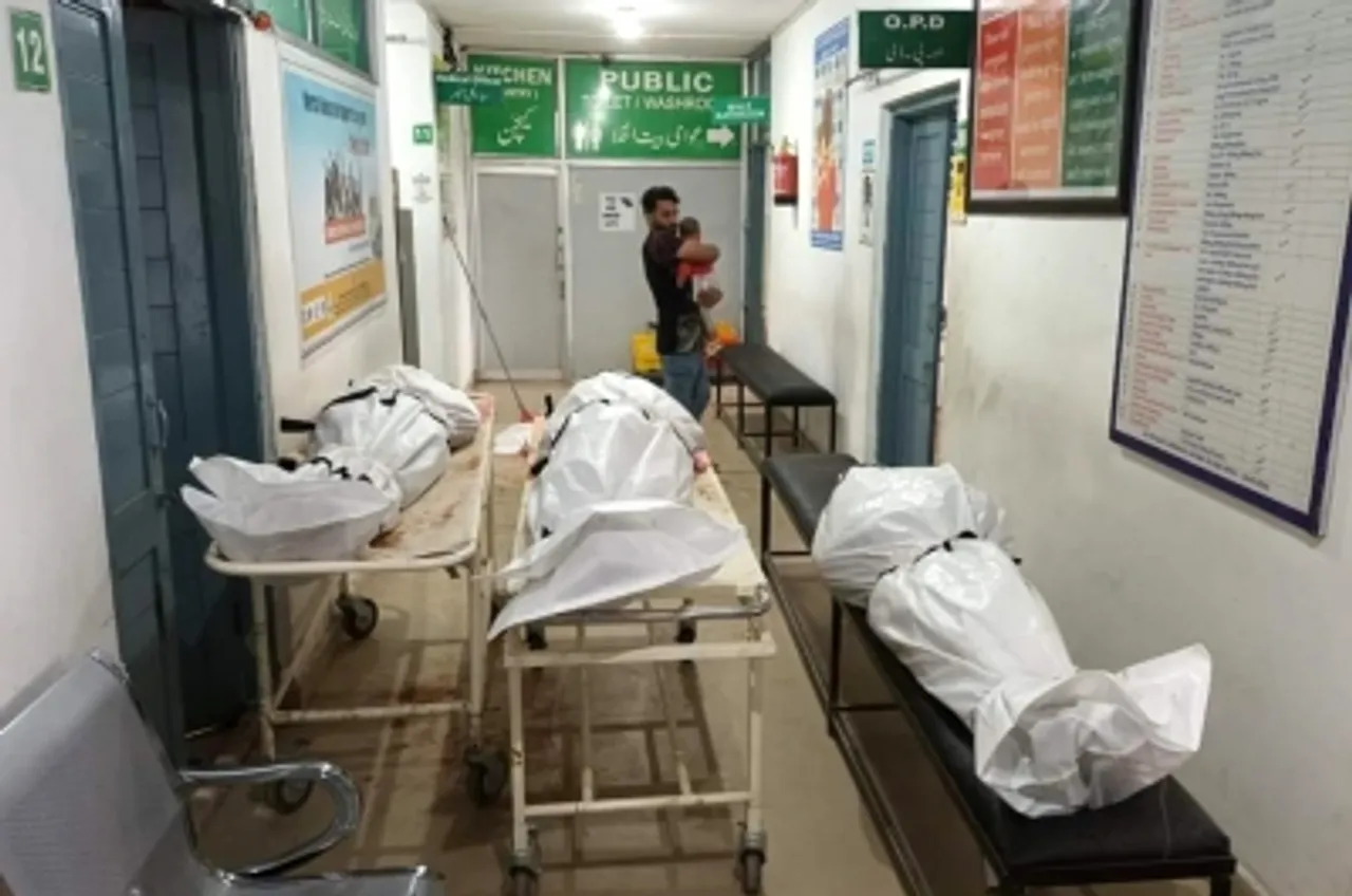 Pulwama