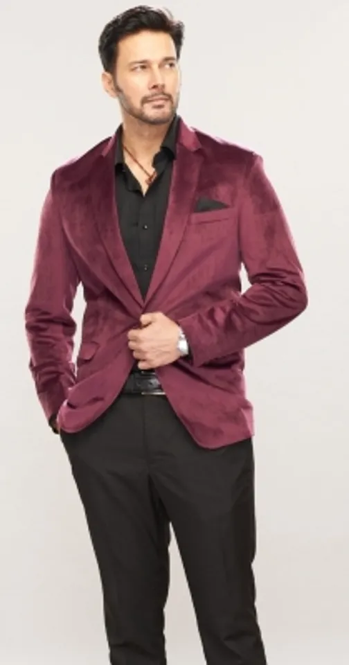 Rajneeh Duggal