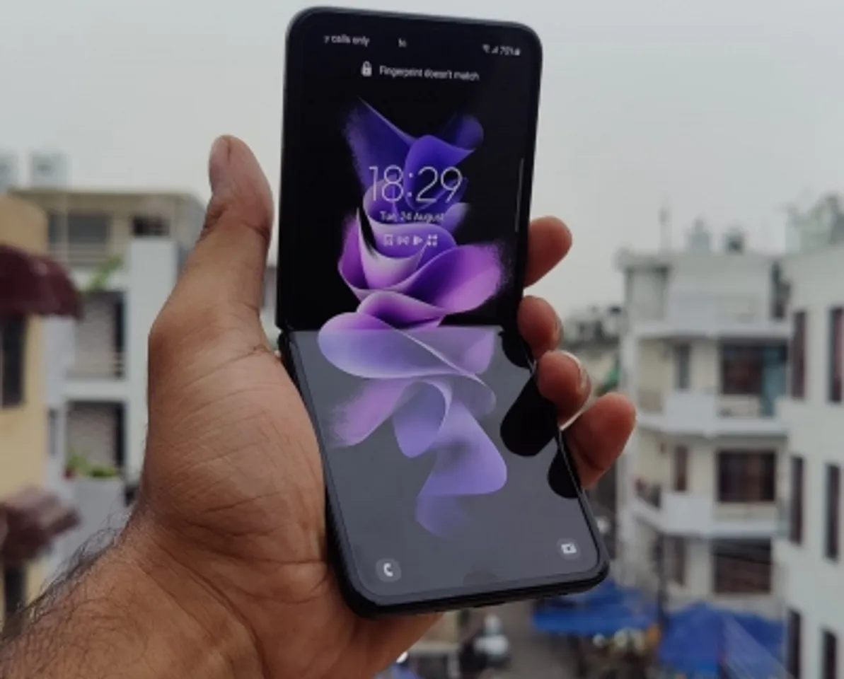 Samung Galaxy