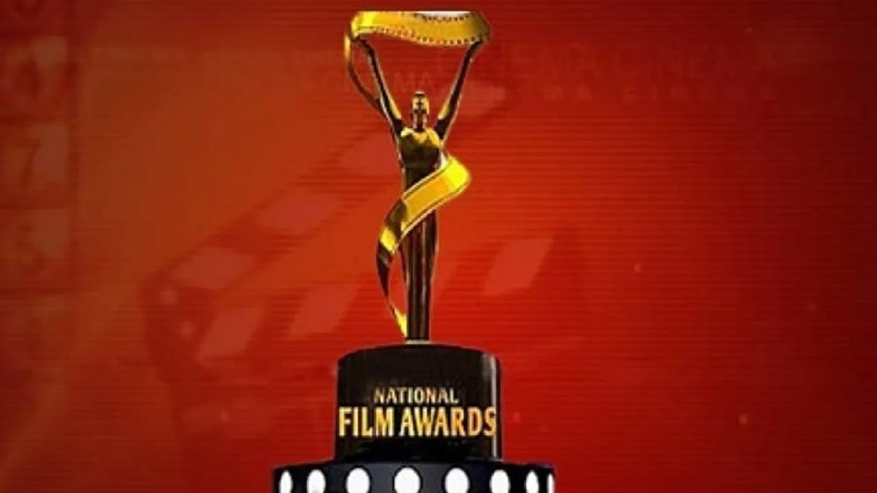 68 awards