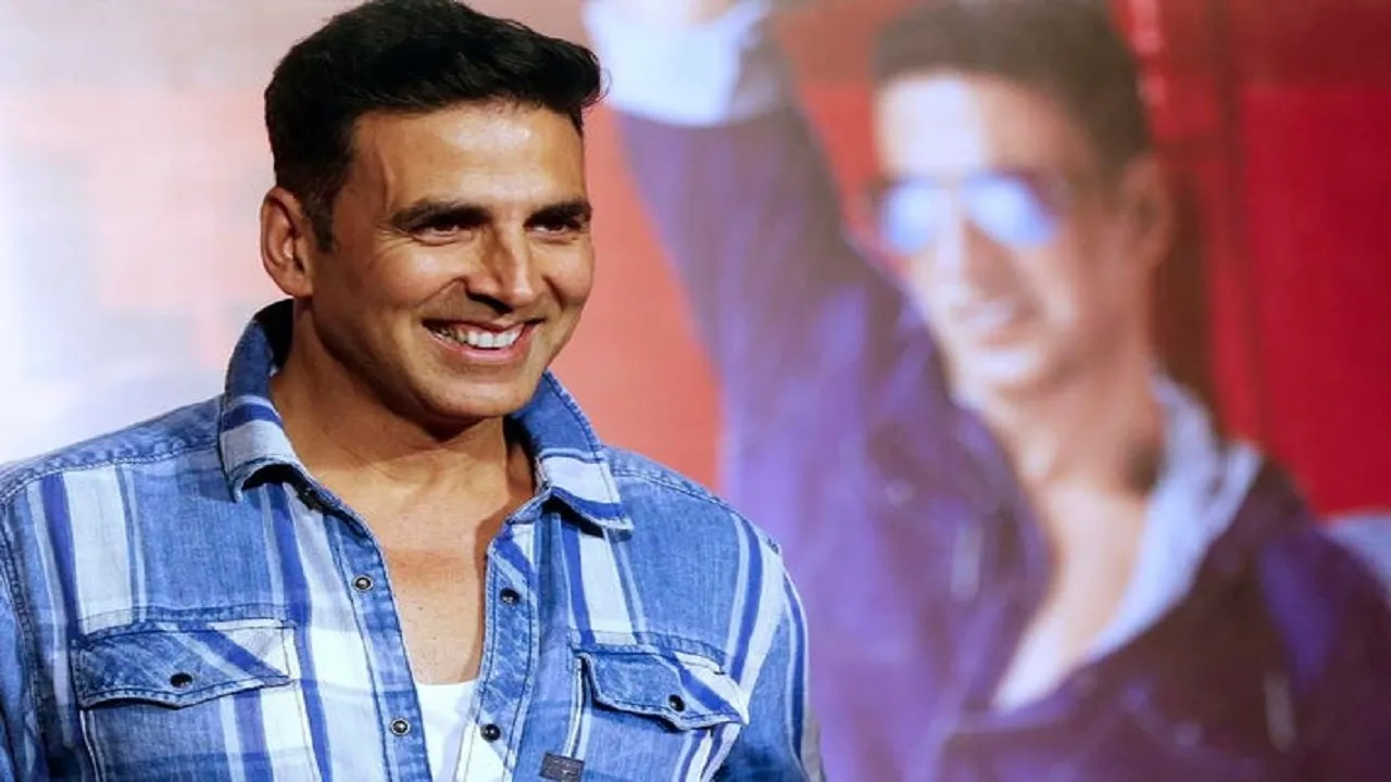 akki
