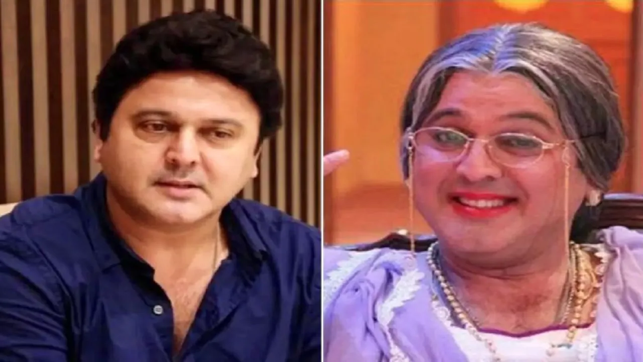 ali asgar