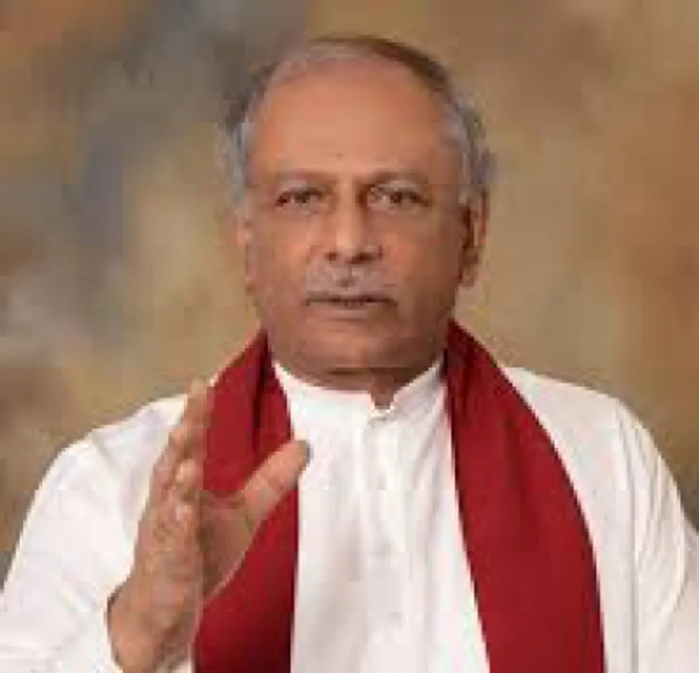 Dineh Gunawardena