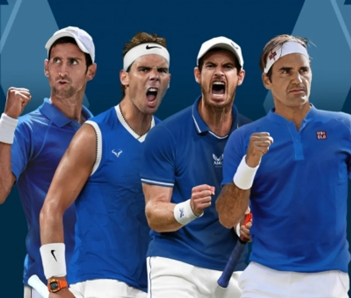 Djokovic to