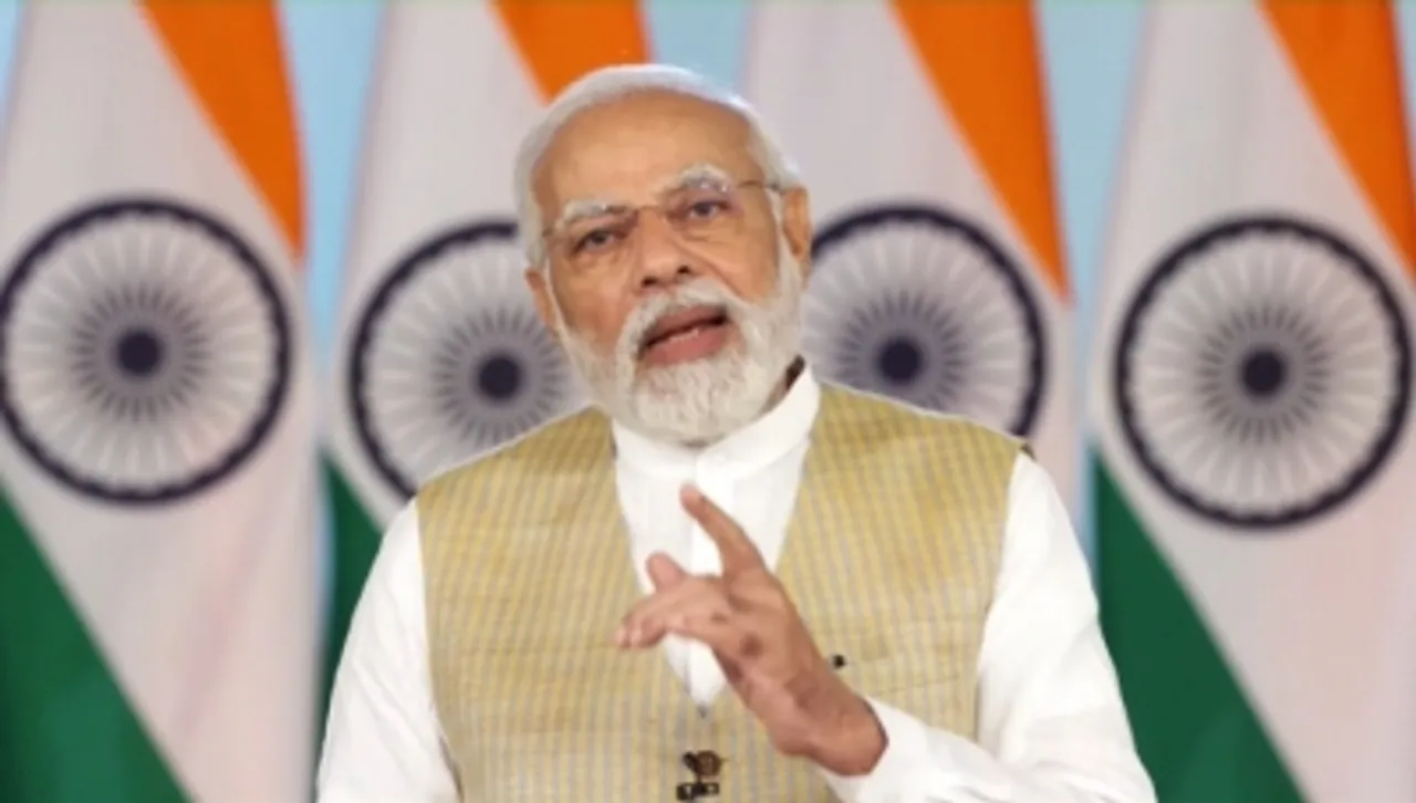 PM congratulate