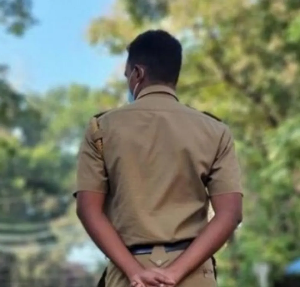 TN idol