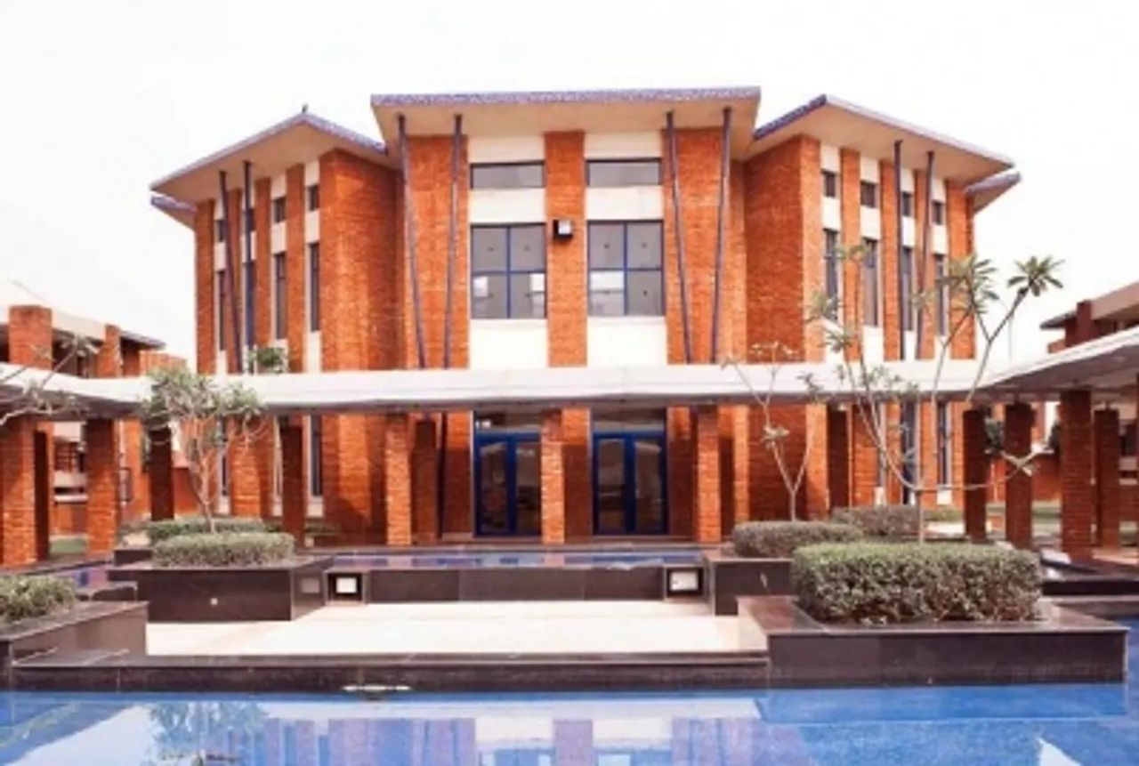 VidyaGyan tudent