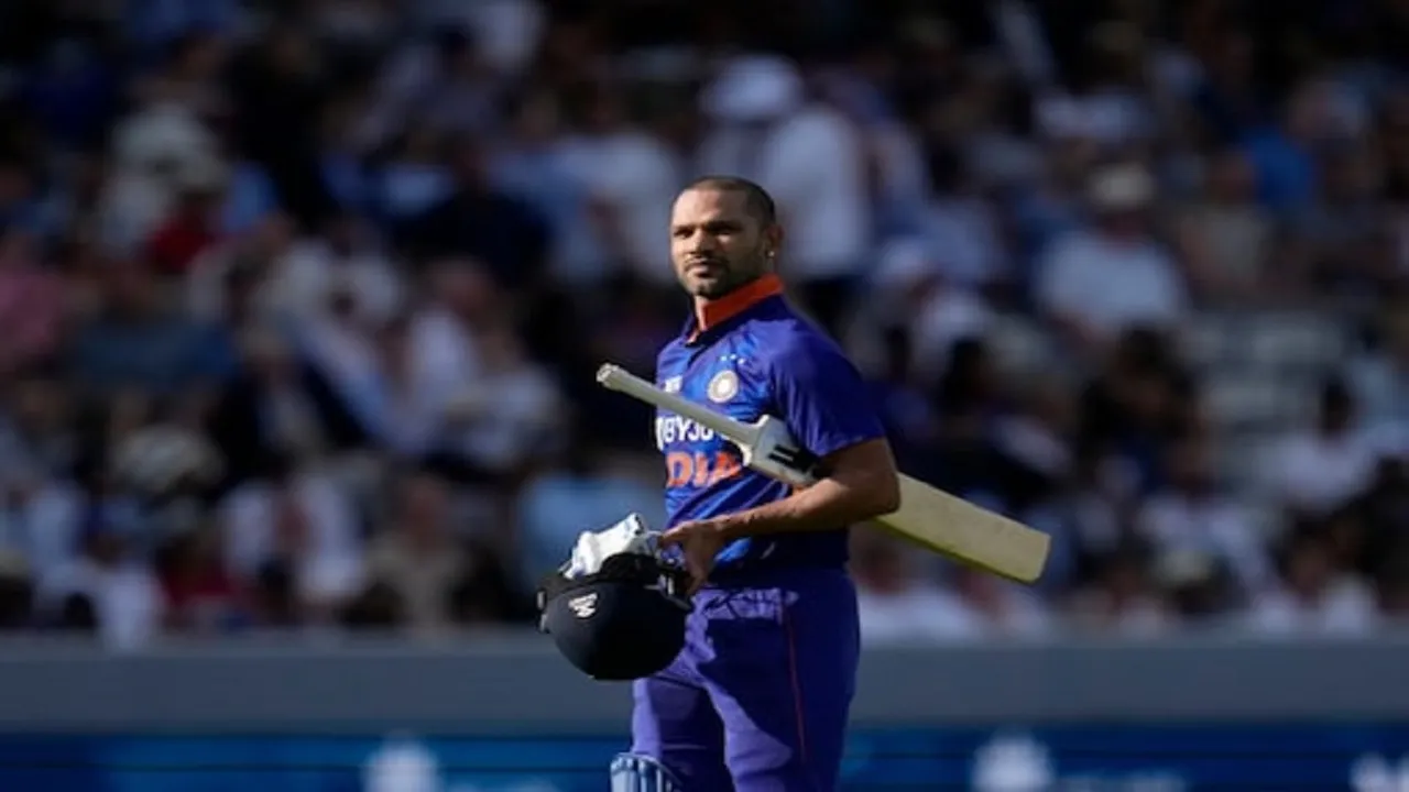 dhawan 2