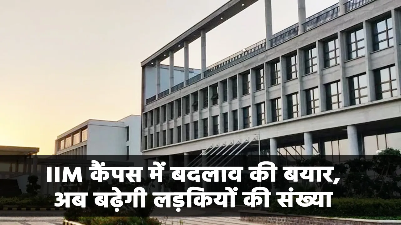 iim