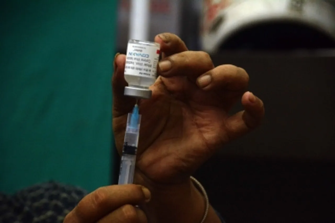 Kolkata Health