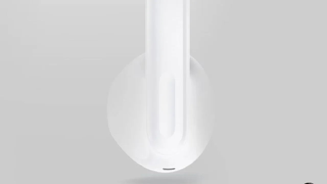 OnePlus Nord Buds CE