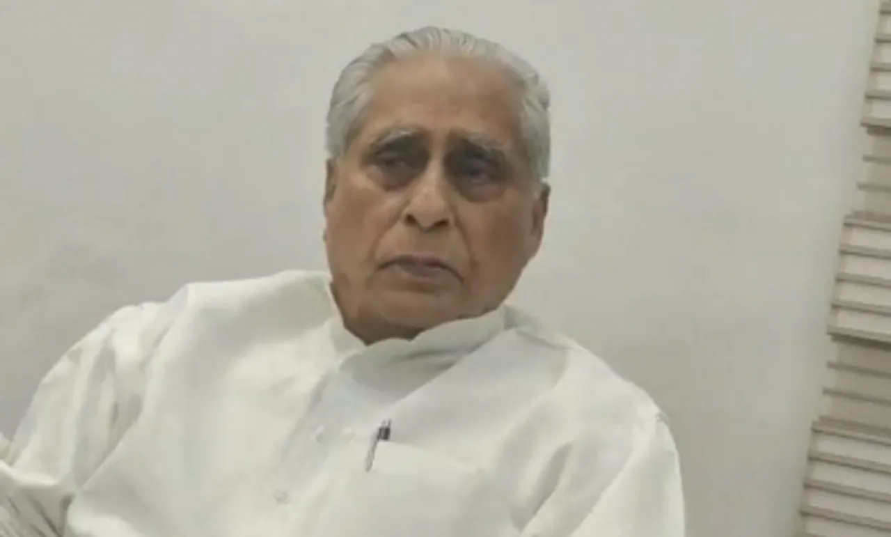Rahtriya Janata