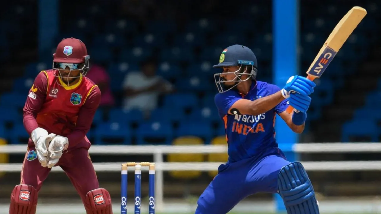 sheyas iyer