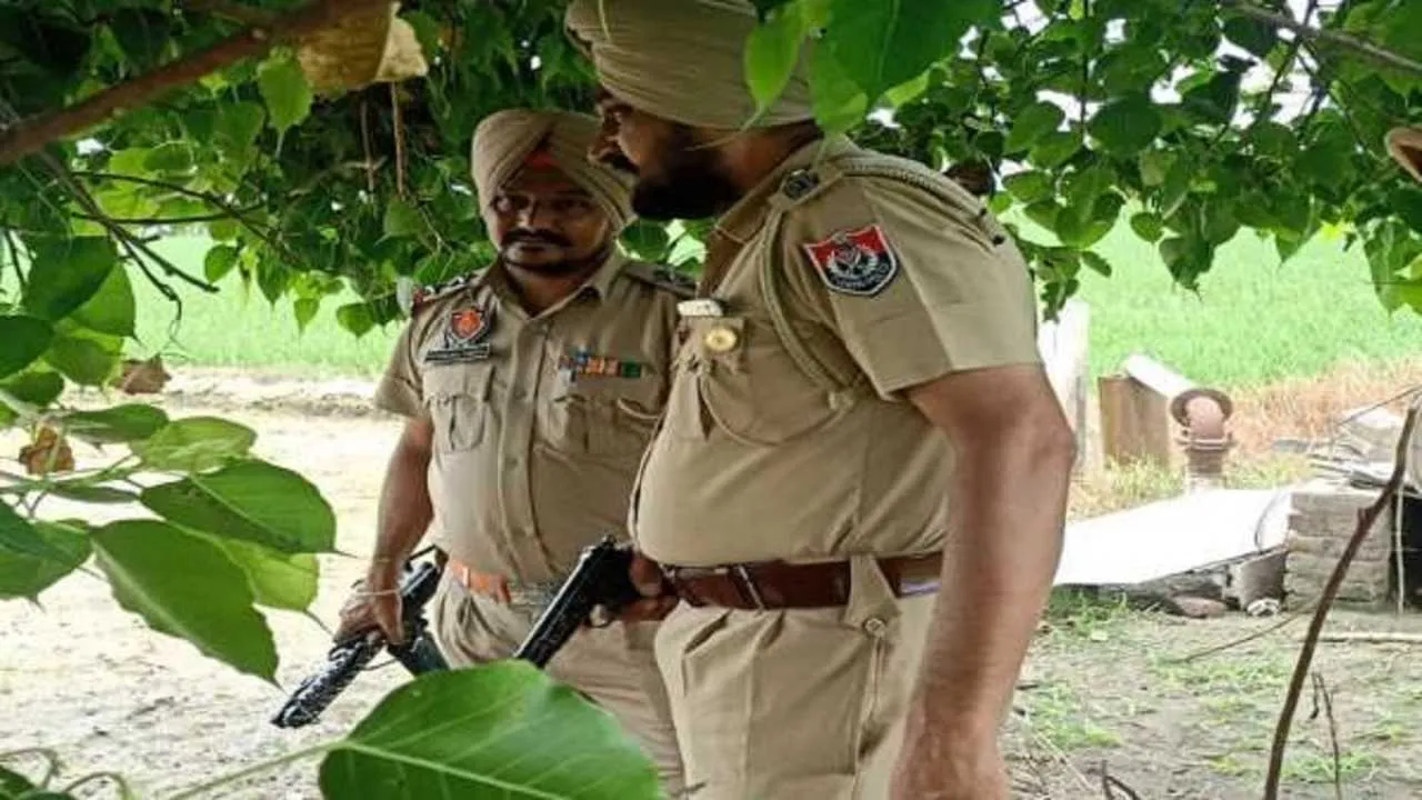 sidhu moosewala murder case 1658306346  1