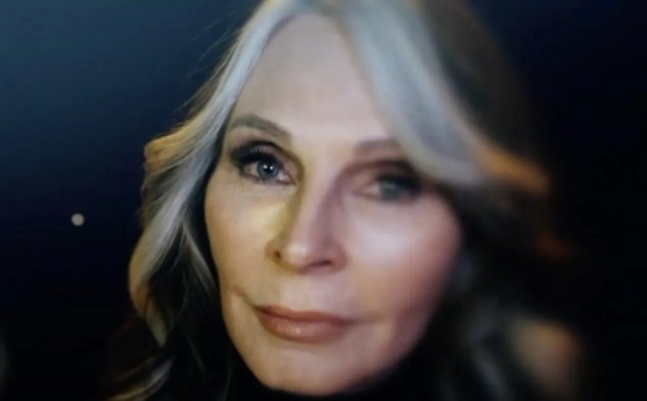 Beverly Cruherphoto@IndieWire