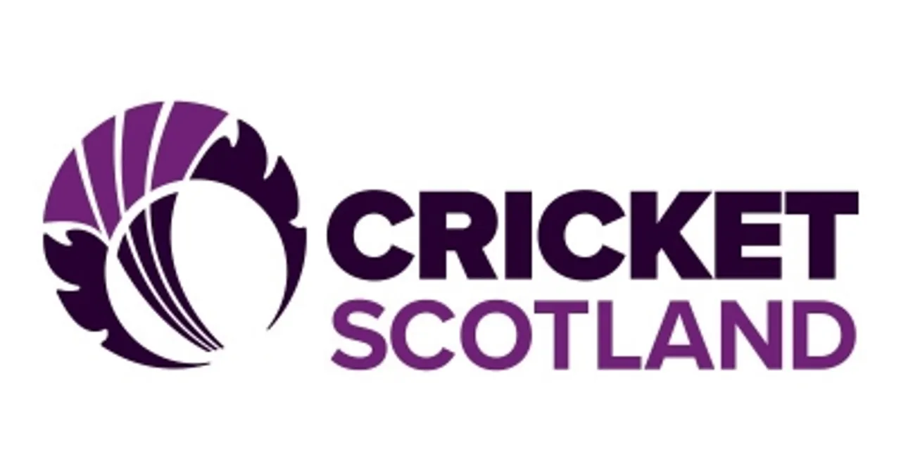 Entire Cricket