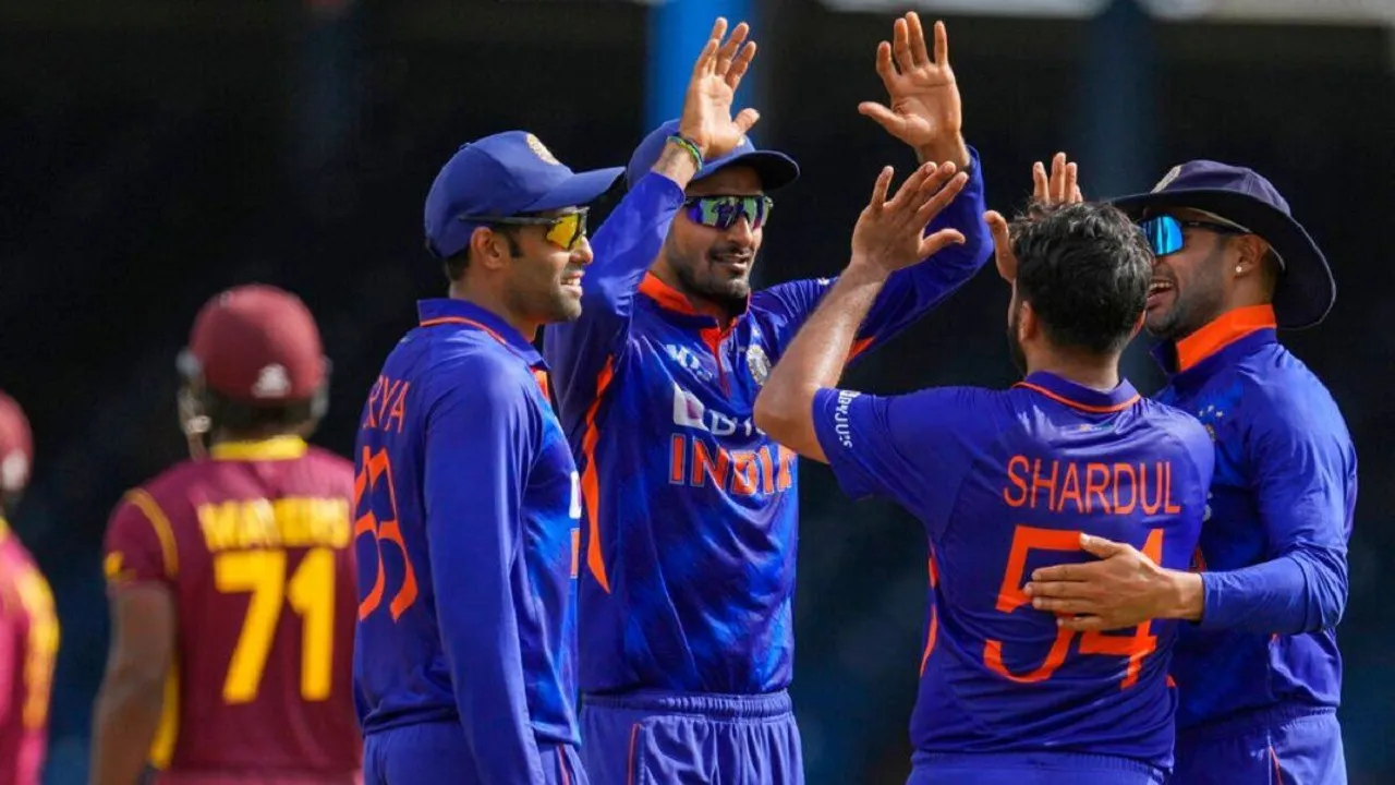 IND WI 14