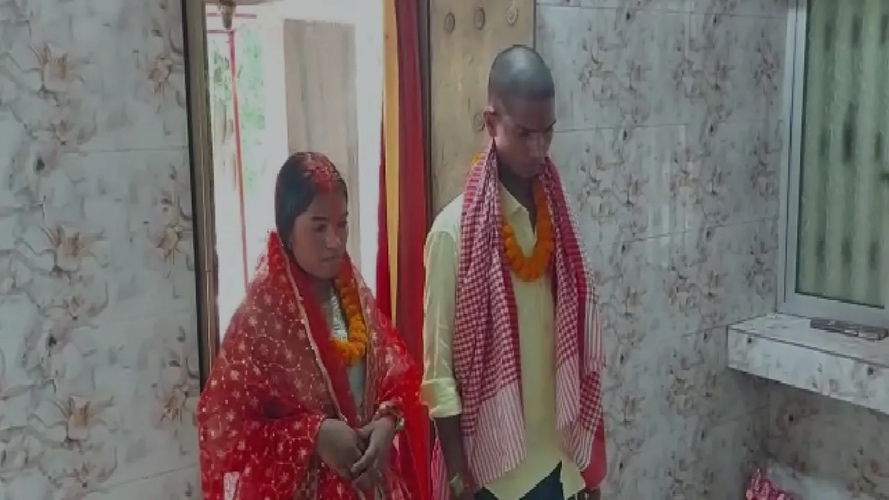 mokama shaadi
