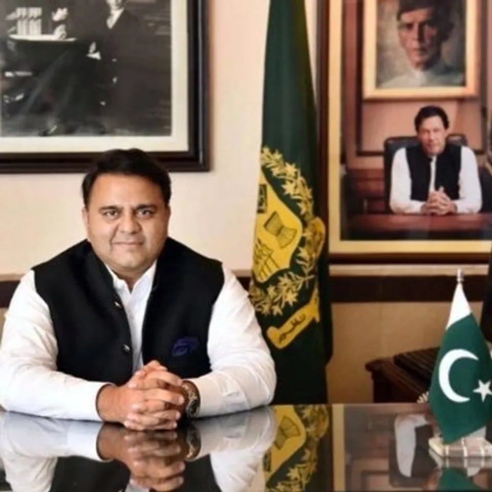 PML-N will