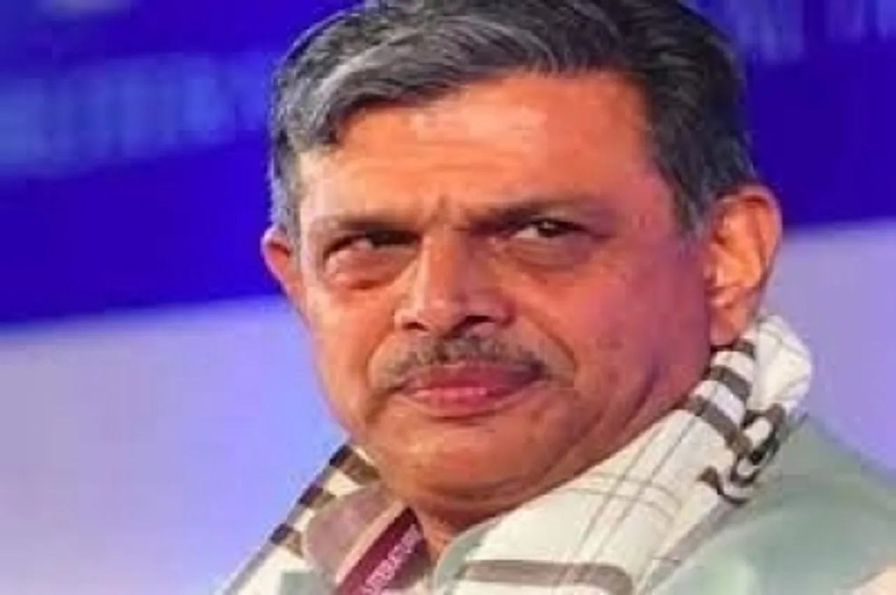RSS Sarkaryavah