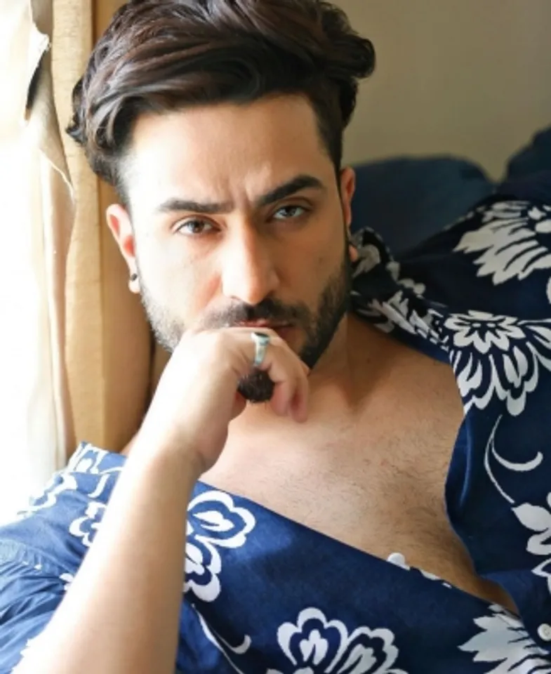 Aly Goni