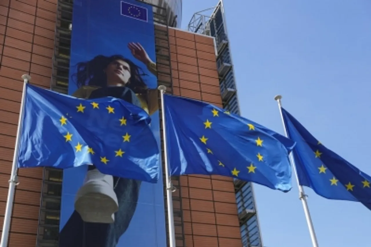 European Union